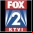 Fox 2 St. Louis