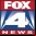 Fox 4 Kansas City