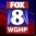 Fox 8 Greensboro