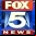 Fox 5 New York