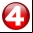 WIVB