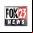 FOX 23 News