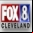 Fox 8 News Cleveland