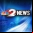 WDTN TV