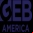 GEB