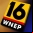 WNEP - TV 16