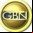 GBN TV