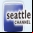 Seattle Channel 21