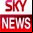 Sky News
