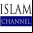 Islam Channel