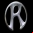 Revelation TV