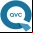 QVC UK