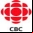 CBC National