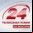 24 TV