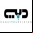 Dubai TV