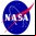 NASA TV - ISS