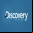 Discovery (Youtube)
