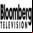 Bloomberg Asia