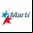 Marti Noticias