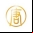 NTDTV