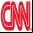 CNN International