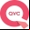 QVC USA