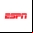 ESPN Video