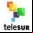Telesur TV