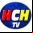 HCH