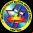 Canal 17