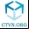CTVN - Cornerstone
