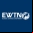 EWTN