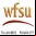 WFSU - Florida Channel