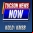 Tucson News - KOLD KMSB
