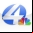 News 4 - KVOA