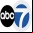 KMGH - Channel 7