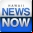 Hawaii News Now - KHNL KGMB9