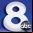 Local News 8 - KIFI