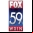 Fox 59 - WXIN