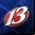 WIBW