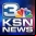 KSN TV
