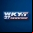 WKYT
