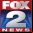 WJBK - FOX 2 Detroit