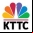KTTC