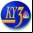 KY3