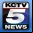KCTV 5
