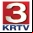 KRTV