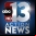 KTNV - ABC Channel 13