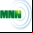 MNN 2 - Lifestyle