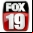 WXIX - Fox 19